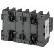 Выключатель-разъединитель Эра ВНК mvr30-3-063E