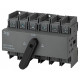 Выключатель-разъединитель Эра ВНК mvr30-3-080E