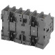 Выключатель-разъединитель Эра ВНК mvr30-3-100E