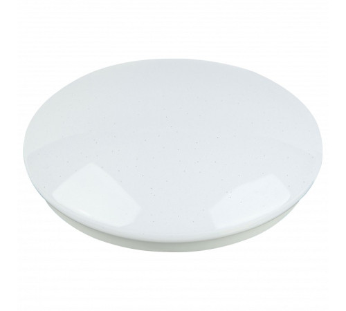 Светильник светодиодный накладной ЭРА SPB-6 18 Вт 4000К Element SPB-6-18-4K Element