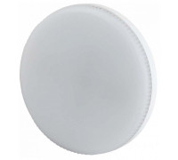 Лампа светодиодная Эра  LED GX-10W-827-GX53 R