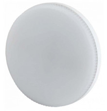Лампа светодиодная Эра  LED GX-10W-827-GX53 R