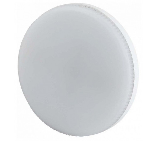 Лампа светодиодная Эра LED GX-10W-827-GX53 R