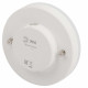 Лампа светодиодная Эра LED GX-10W-827-GX53 R