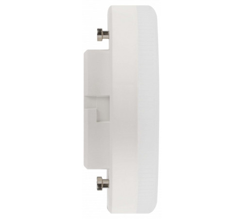 Лампа светодиодная Эра LED GX-10W-827-GX53 R