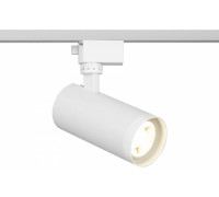 Светильник на штанге Эра  TR59 - 2040 WH