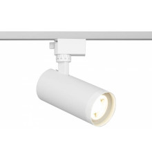 Светильник на штанге Эра  TR59 - 2040 WH