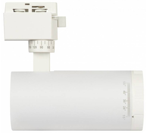 Светильник на штанге Эра TR59 - 2040 WH