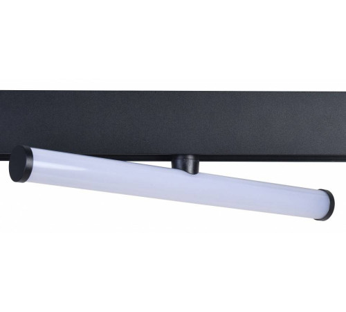 Светильник на штанге Эра NOVA Б0054831