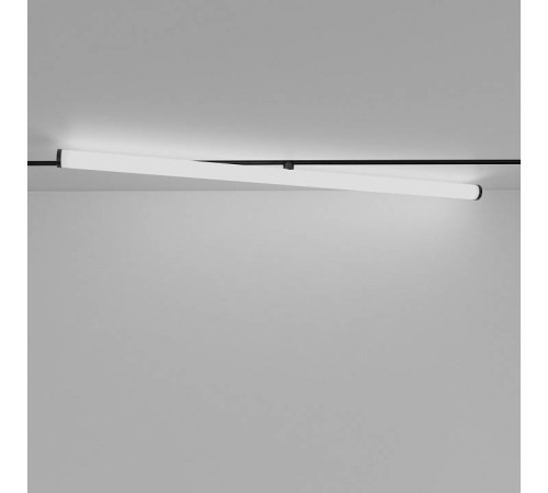 Светильник на штанге Эра NOVA Б0054832