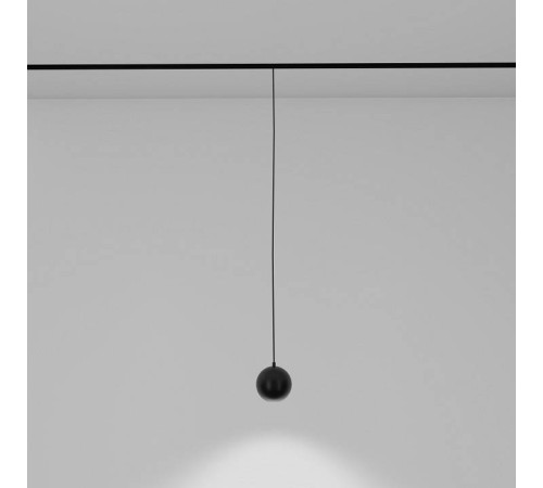 Подвесной светильник Эра NOVA Б0054833