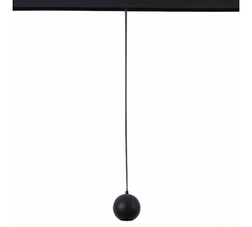 Подвесной светильник Эра NOVA Б0054833