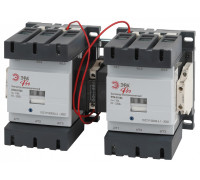 Контактор электромагнитный КТИ реверсивный Эра КТИ KKT53-115-230-10-E