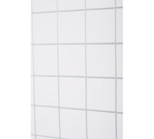 Решетка защитная для светильников Эра SPO-BAR-650-650