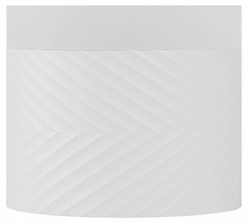 Накладной светильник Эра OL38 WH Б0056387