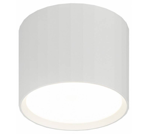 Накладной светильник Эра OL39 WH Б0056389