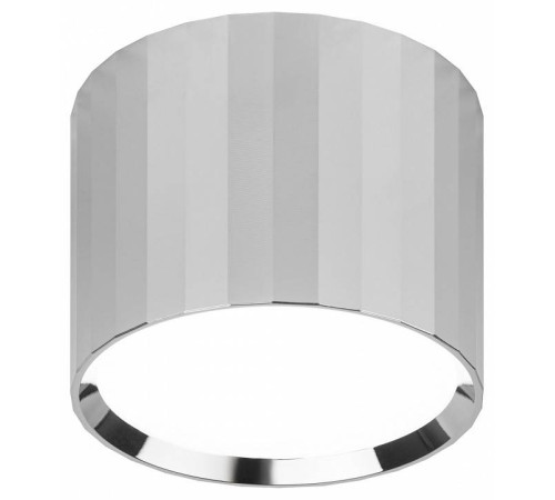 Накладной светильник Эра OL39 CH Б0056390