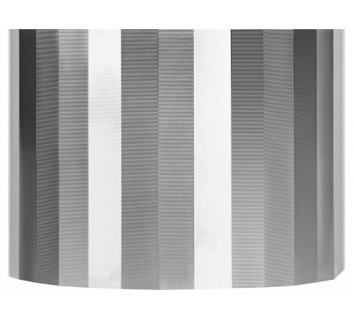 Накладной светильник Эра OL39 CH Б0056390