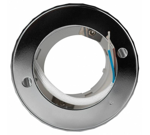 Накладной светильник Эра OL39 CH Б0056390