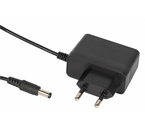 Настольная лампа офисная Эра NLED-502 Б0057195