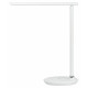 Настольная лампа офисная Эра NLED-505-10W-W