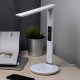 Настольная лампа офисная Эра NLED-505-10W-W