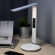 Настольная лампа офисная Эра NLED-505-10W-W