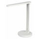 Настольная лампа офисная Эра NLED-511 Б0057204