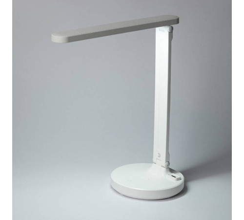 Настольная лампа офисная Эра NLED-511 Б0057204