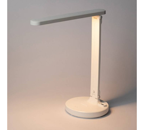 Настольная лампа офисная Эра NLED-511 Б0057204