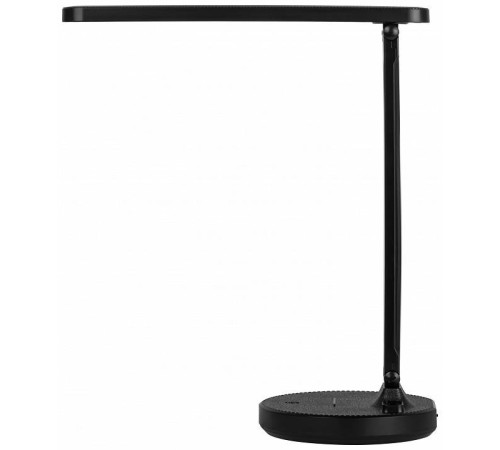 Настольная лампа офисная Эра NLED-511 Б0057205