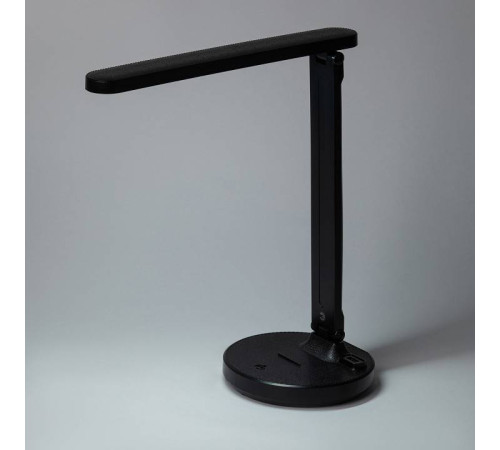 Настольная лампа офисная Эра NLED-511 Б0057205