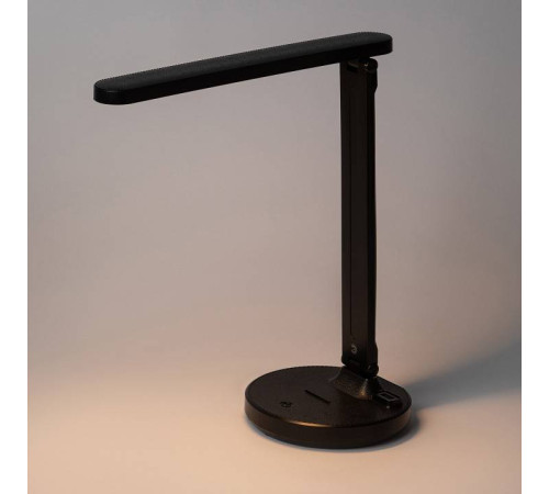 Настольная лампа офисная Эра NLED-511 Б0057205