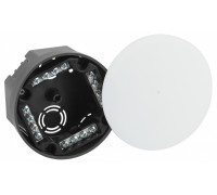 Короб распределительния Эра  KRT-k-103-50