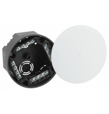 Короб распределительния Эра  KRT-k-103-50