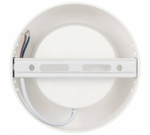 Накладной светильник Эра LED панель Б0057447