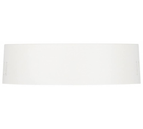 Накладной светильник Эра LED панель Б0057447