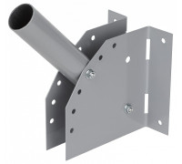 Основание на штанге Эра  SPP-AC2-0-230-038