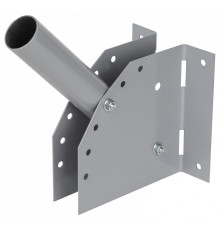 Основание на штанге Эра  SPP-AC2-0-230-038