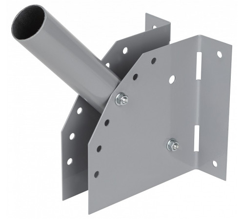 Основание на штанге Эра SPP-AC2-0-230-038