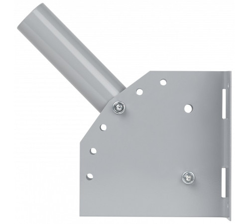 Основание на штанге Эра SPP-AC2-0-230-038