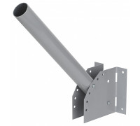 Основание на штанге Эра  SPP-AC2-0-500-048