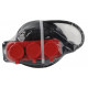 Удлинитель ЭРА UK-3e-3x1,5-5m-IP44(KG) 3 розетки 5 м IP44 UK-3e-3x1,5-5m-IP44(KG)