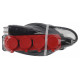 Удлинитель ЭРА UK-4e-3x1,5-5m-IP44(KG) 4 розетки 5 м IP44 UK-4e-3x1,5-5m-IP44(KG)