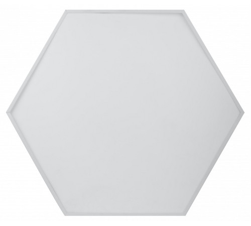 Подвесной светильник Эра Hexagon Б0058876