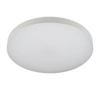 Накладной светильник Эра Relict Relict 48 Pult SPB-6-60-RC WH