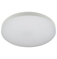 Накладной светильник Эра Relict Relict 48 Pult SPB-6-60-RC WH