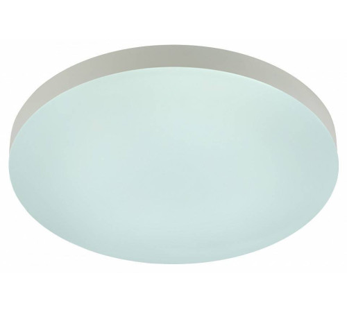 Накладной светильник Эра Relict Relict 48 Pult SPB-6-60-RC WH