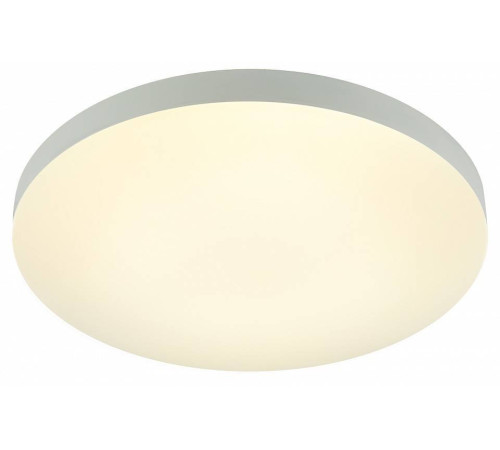 Накладной светильник Эра Relict Relict 48 Pult SPB-6-60-RC WH