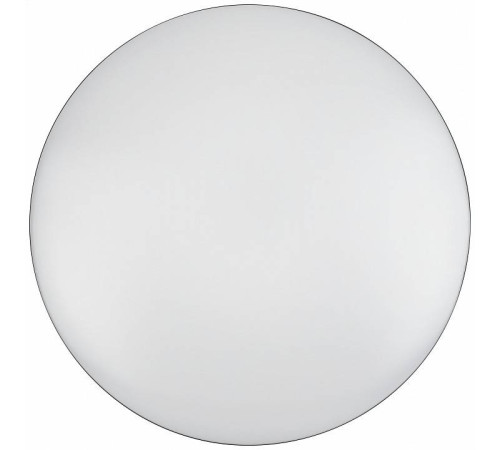 Накладной светильник Эра Relict Relict 48 Pult SPB-6-60-RC BK